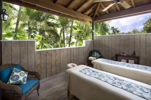 Verandah Resort & Spa Antigua All Inclusive (Saint John's)